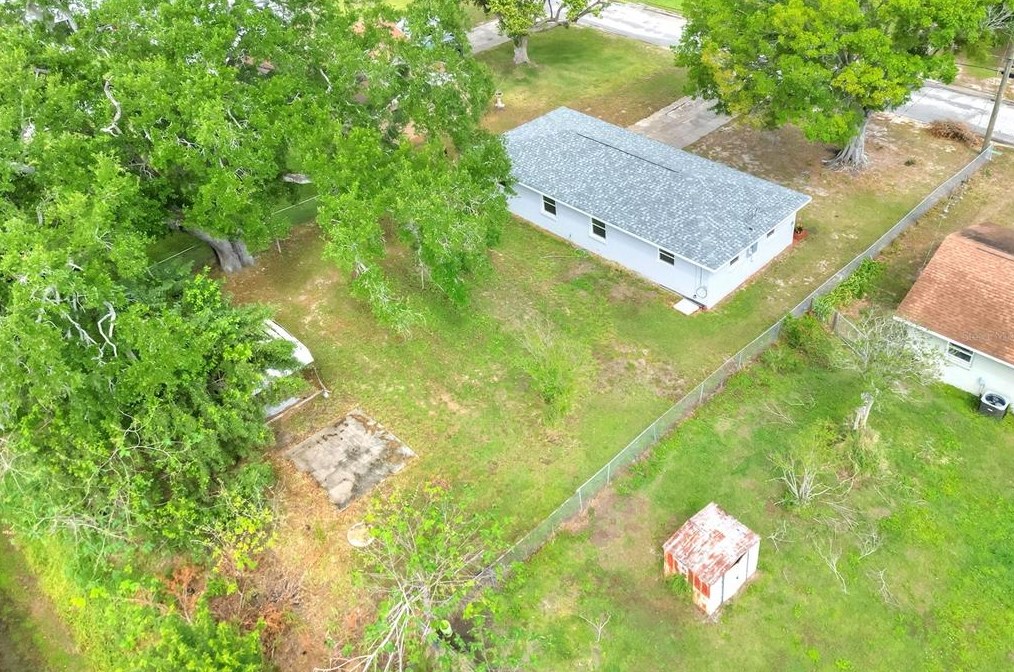 131 Anarece Ave, Auburndale FL  33823-3803 exterior