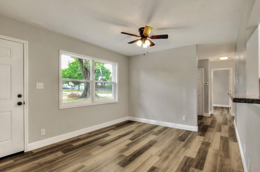 131 Anarece Ave, Auburndale FL  33823-3803 exterior