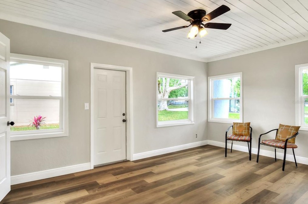 131 Anarece Ave, Auburndale FL  33823-3803 exterior