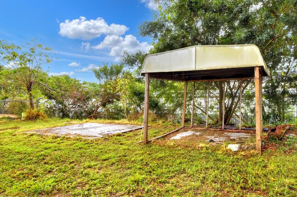 131 Anarece Ave, Auburndale FL  33823-3803 exterior