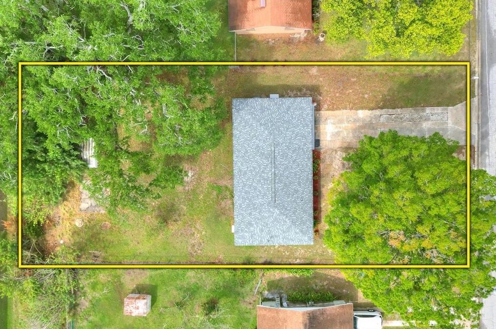 131 Anarece Ave, Auburndale FL  33823-3803 exterior