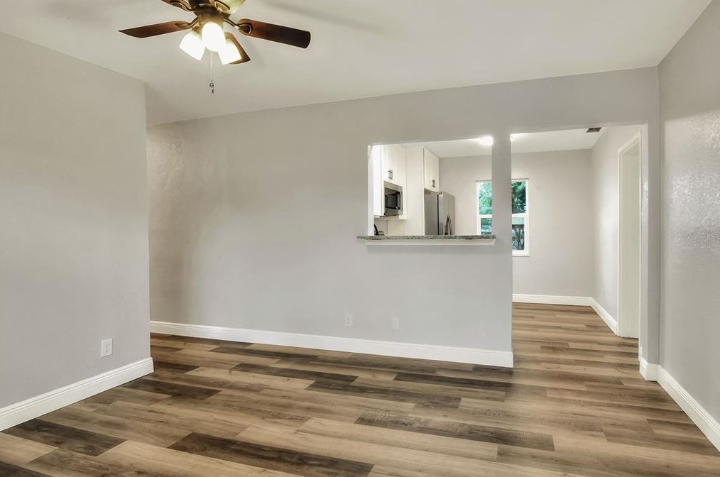 131 Anarece Ave, Auburndale FL  33823-3803 exterior