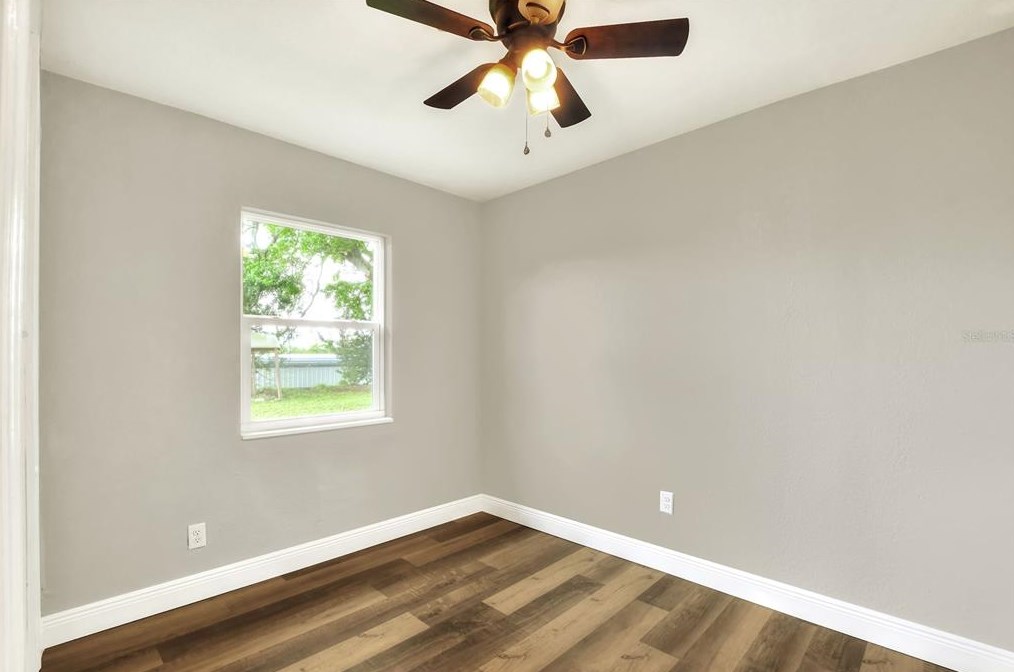 131 Anarece Ave, Auburndale FL  33823-3803 exterior