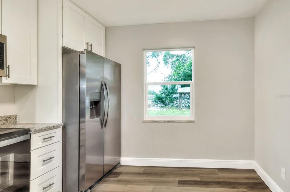 131 Anarece Ave, Auburndale FL  33823-3803 exterior