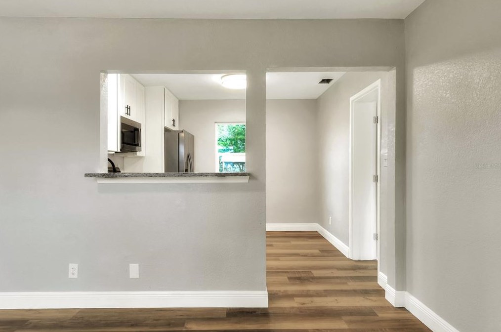 131 Anarece Ave, Auburndale FL  33823-3803 exterior