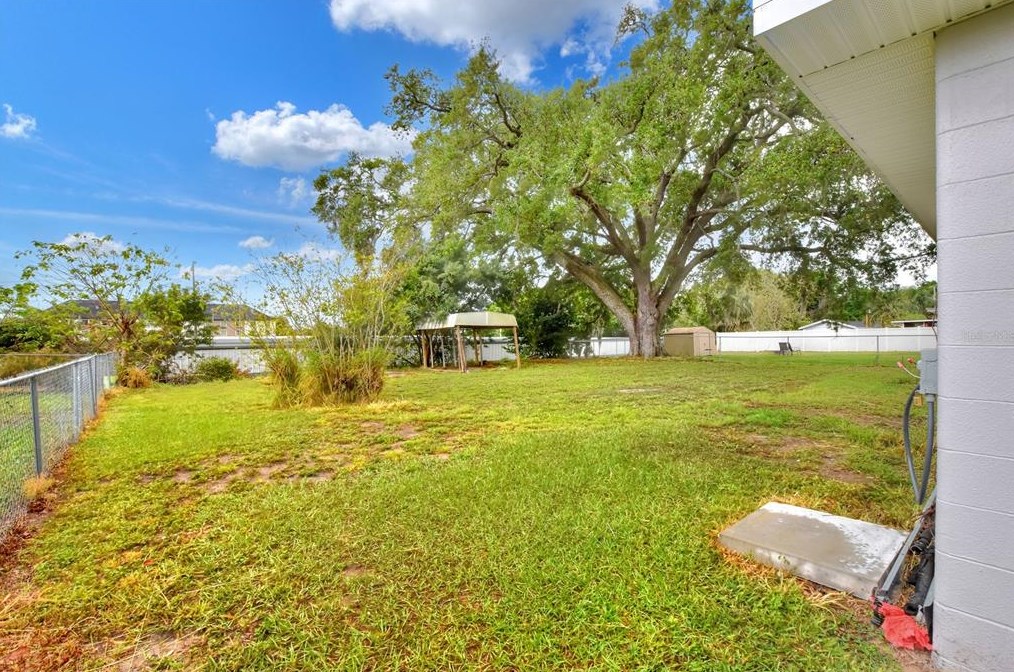 131 Anarece Ave, Auburndale FL  33823-3803 exterior