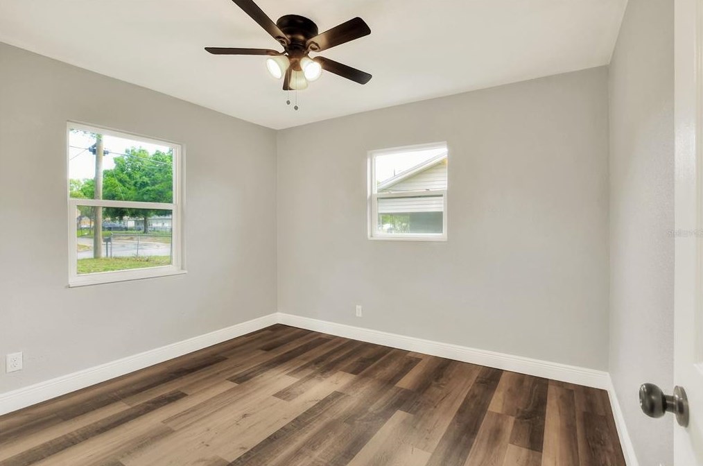 131 Anarece Ave, Auburndale FL  33823-3803 exterior