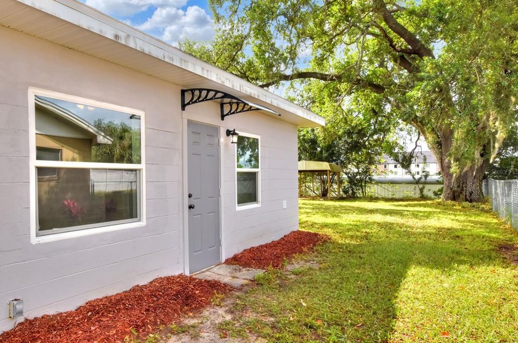 131 Anarece Ave, Auburndale FL  33823-3803 exterior