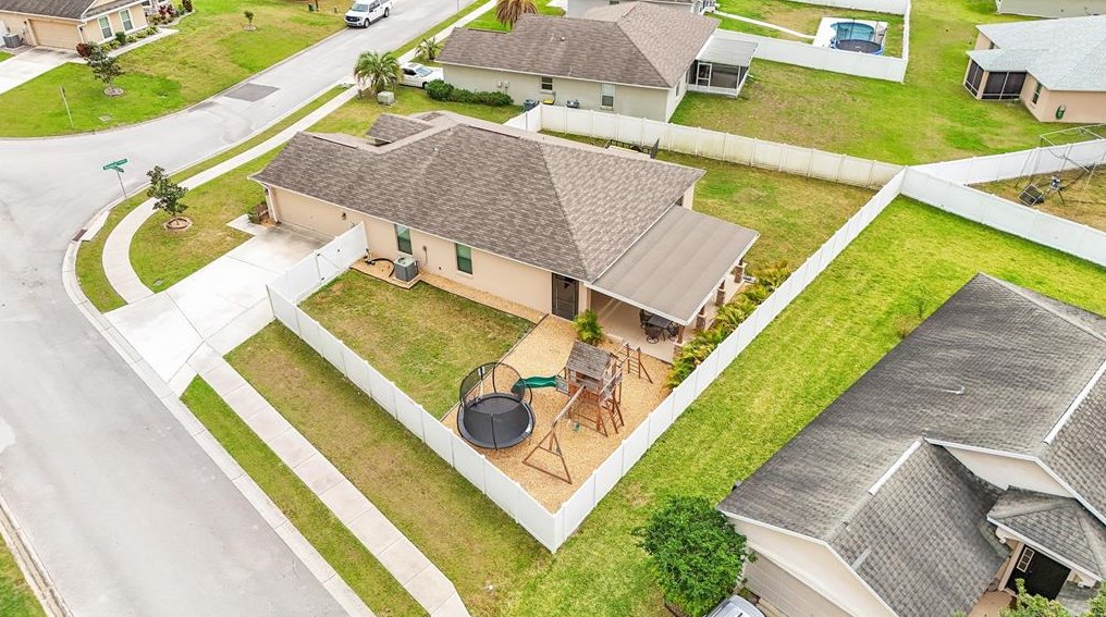 3503 Kenwood Xing, Lakeland, FL 33812-4213