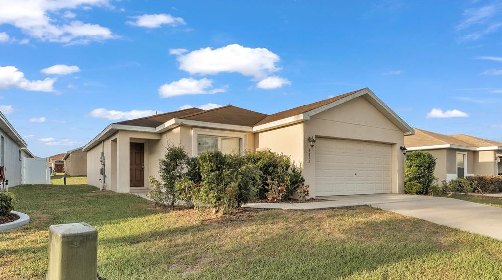 4815 Summerfield Cir, Winter Haven, FL 33881-2858