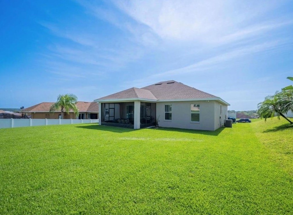 2811 Vintage View Loop, Lakeland, FL 33812