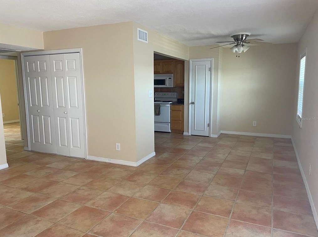 119 Pompano Dr Se Apt A, Saint Petersburg, FL