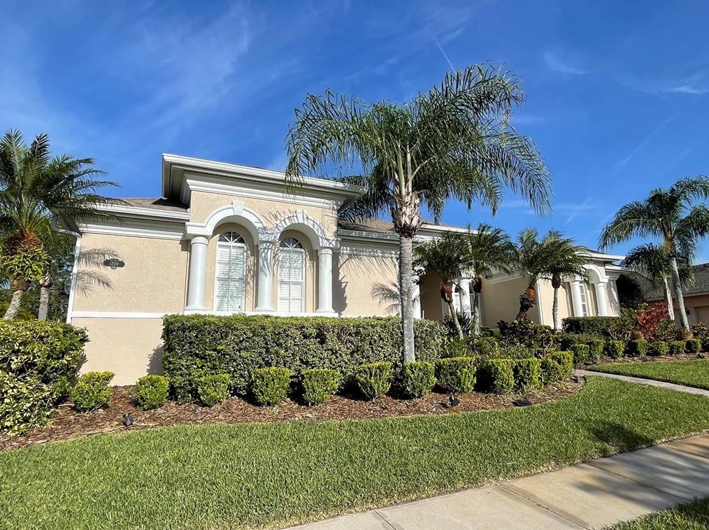 1209 Vista Hills Dr, Lakeland, FL 33813