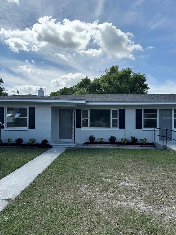 411 Pilaklakaha Ave, Auburndale, FL 33823