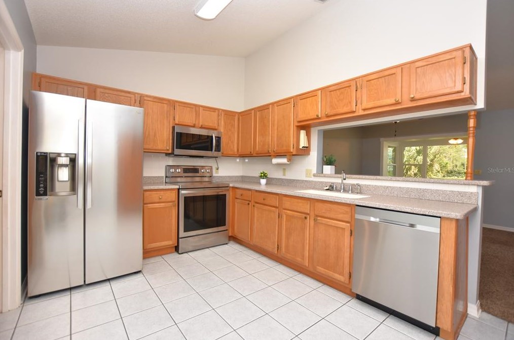 919 Chelsea Way, Lake Wales, FL 33853