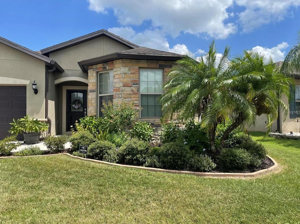 8835 Hinsdale Heights Dr, Polk City, FL 33868