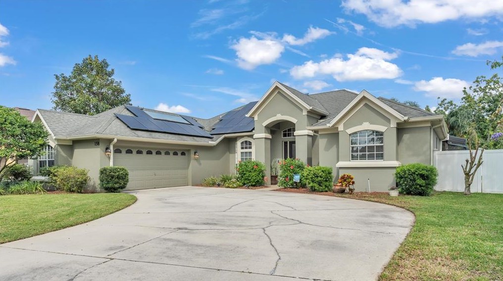 158 Costa Loop, Auburndale, FL 33823-8378