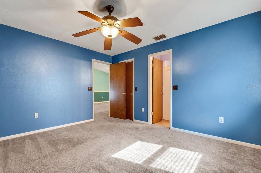 480 Daisy Way, Winter Haven FL  33884-2612 exterior