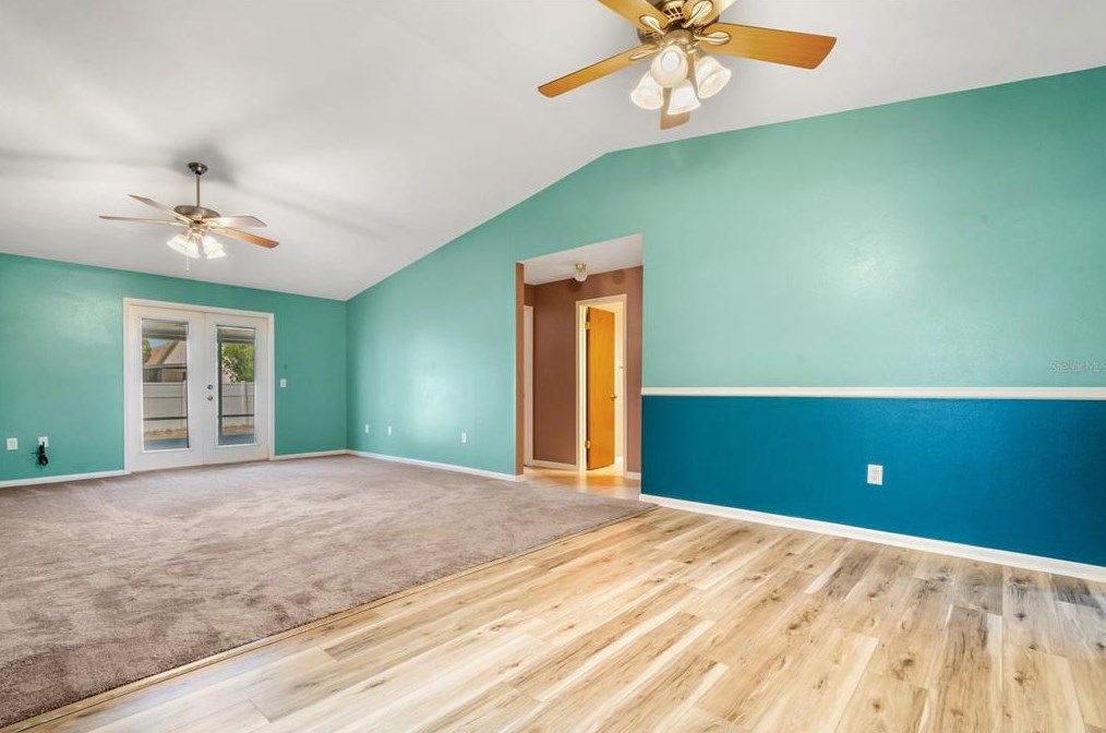480 Daisy Way, Winter Haven FL  33884-2612 exterior