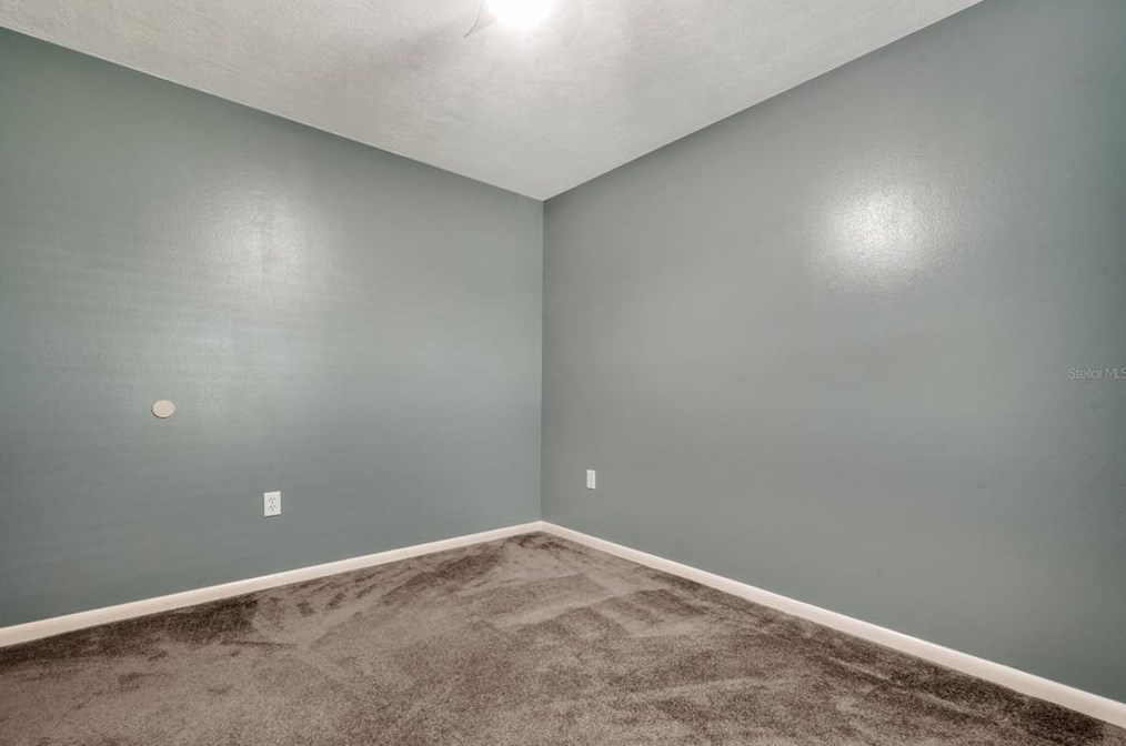 480 Daisy Way, Winter Haven FL  33884-2612 exterior