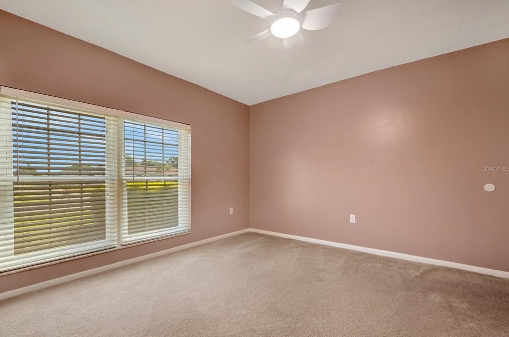 480 Daisy Way, Winter Haven FL  33884-2612 exterior