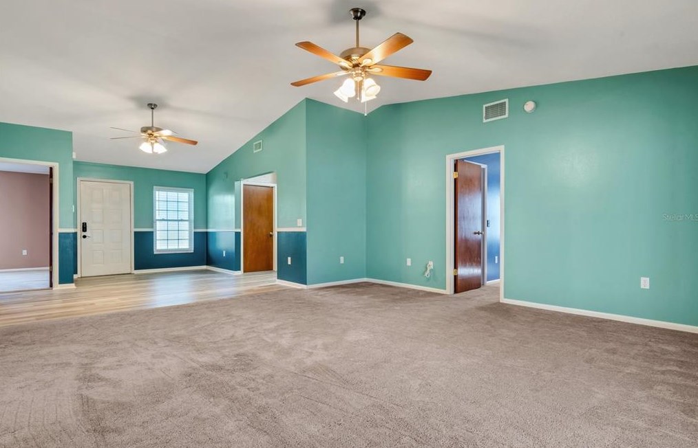 480 Daisy Way, Winter Haven FL  33884-2612 exterior