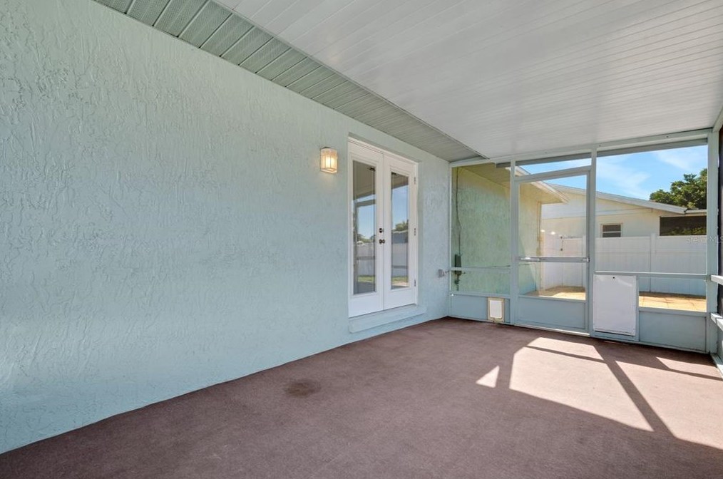 480 Daisy Way, Winter Haven FL  33884-2612 exterior