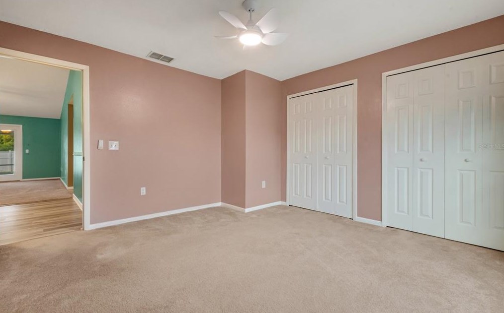 480 Daisy Way, Winter Haven FL  33884-2612 exterior