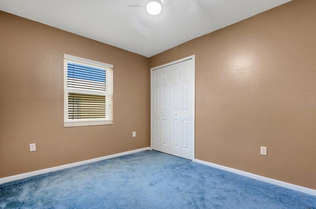 480 Daisy Way, Winter Haven FL  33884-2612 exterior