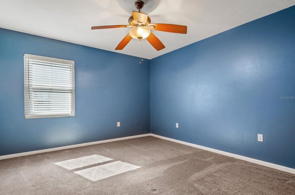 480 Daisy Way, Winter Haven FL  33884-2612 exterior