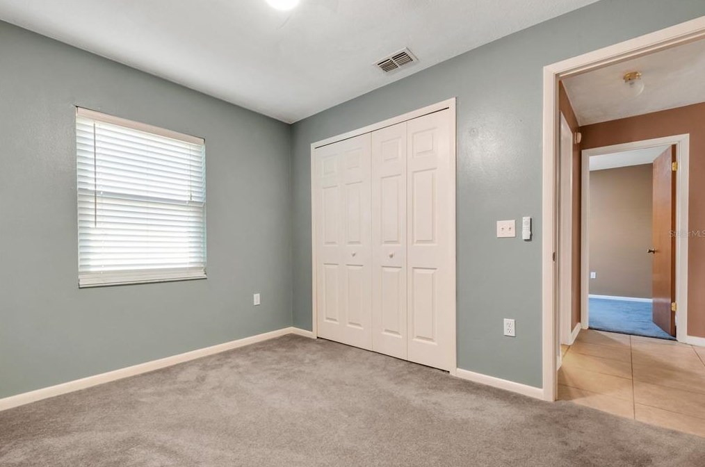 480 Daisy Way, Winter Haven FL  33884-2612 exterior