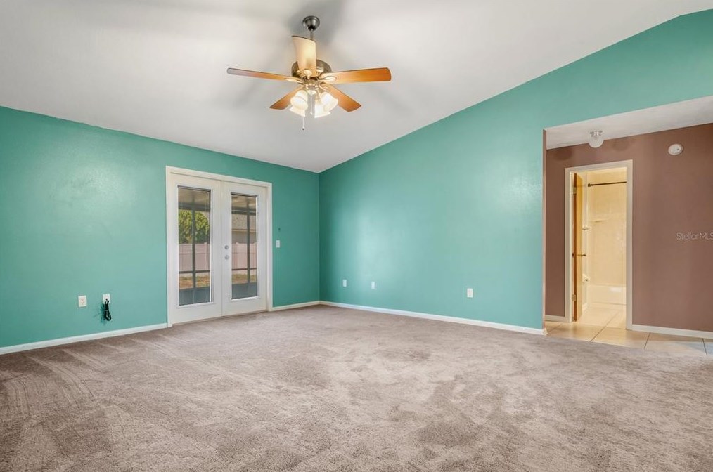 480 Daisy Way, Winter Haven FL  33884-2612 exterior