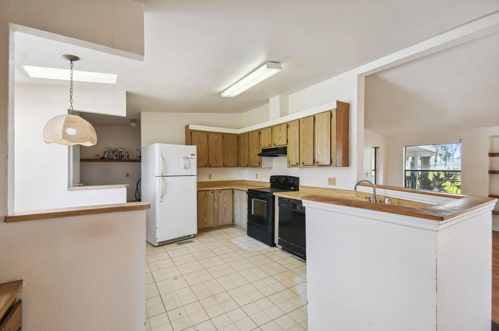 601 Honeyfarm Ln, Auburndale FL  33823-8306 exterior