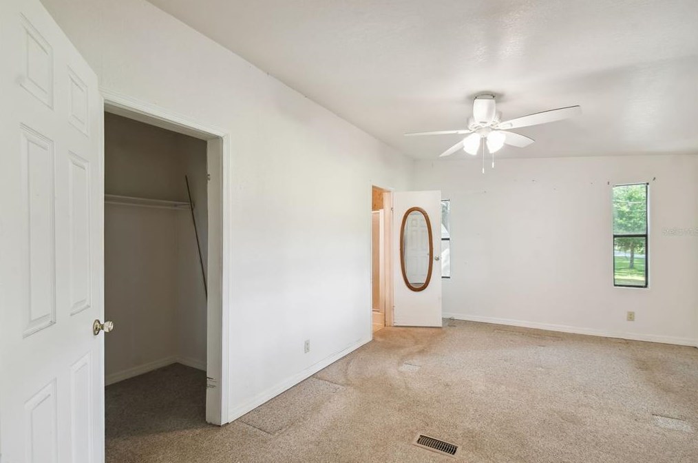 601 Honeyfarm Ln, Auburndale FL  33823-8306 exterior