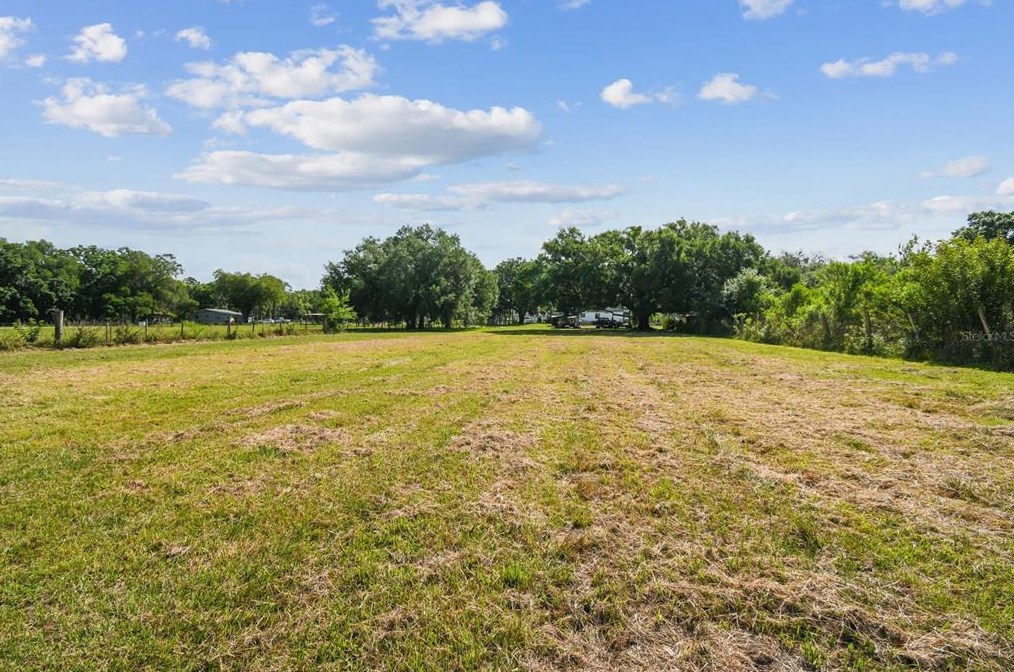 601 Honeyfarm Ln, Auburndale FL  33823-8306 exterior