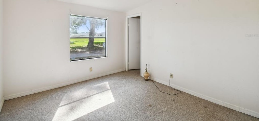 601 Honeyfarm Ln, Auburndale FL  33823-8306 exterior