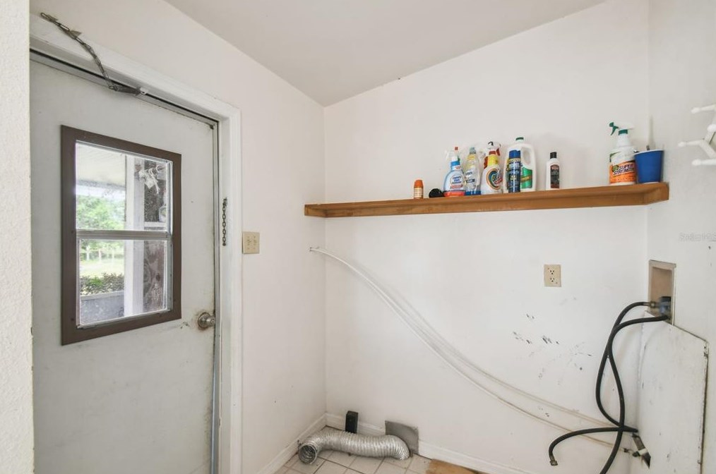 601 Honeyfarm Ln, Auburndale FL  33823-8306 exterior