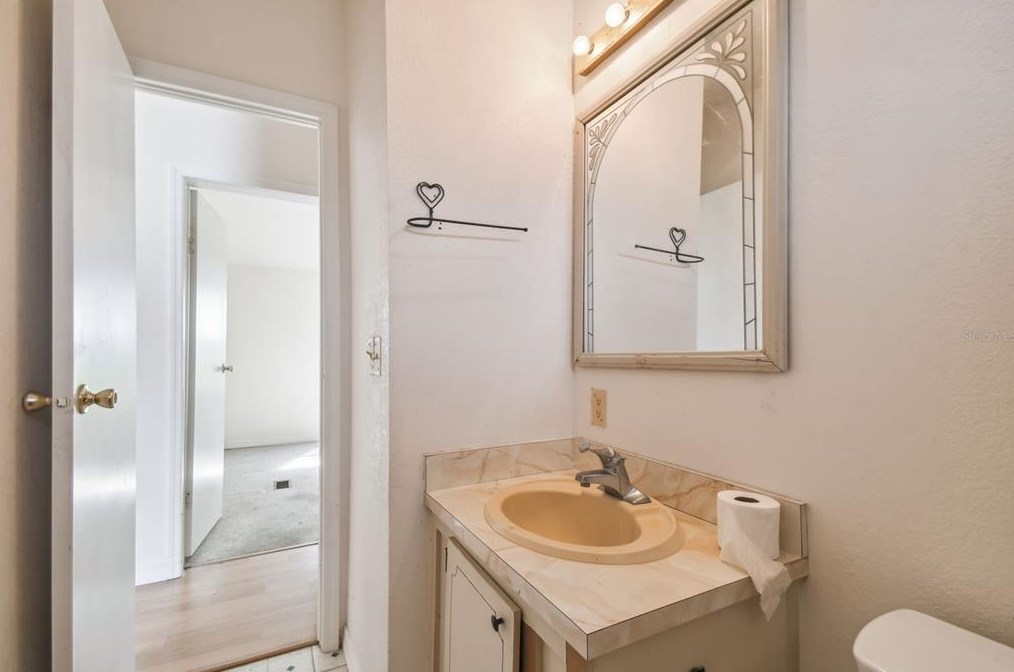 601 Honeyfarm Ln, Auburndale FL  33823-8306 exterior