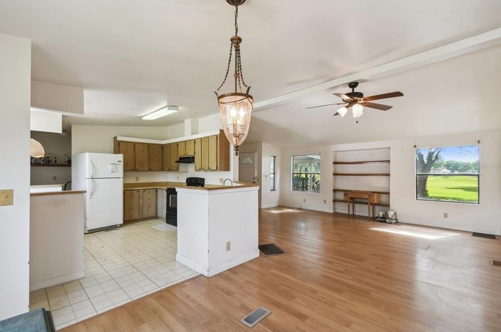 601 Honeyfarm Ln, Auburndale FL  33823-8306 exterior