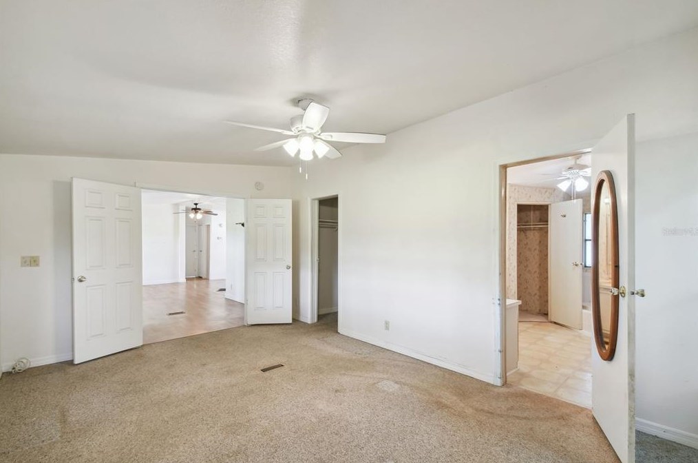 601 Honeyfarm Ln, Auburndale FL  33823-8306 exterior