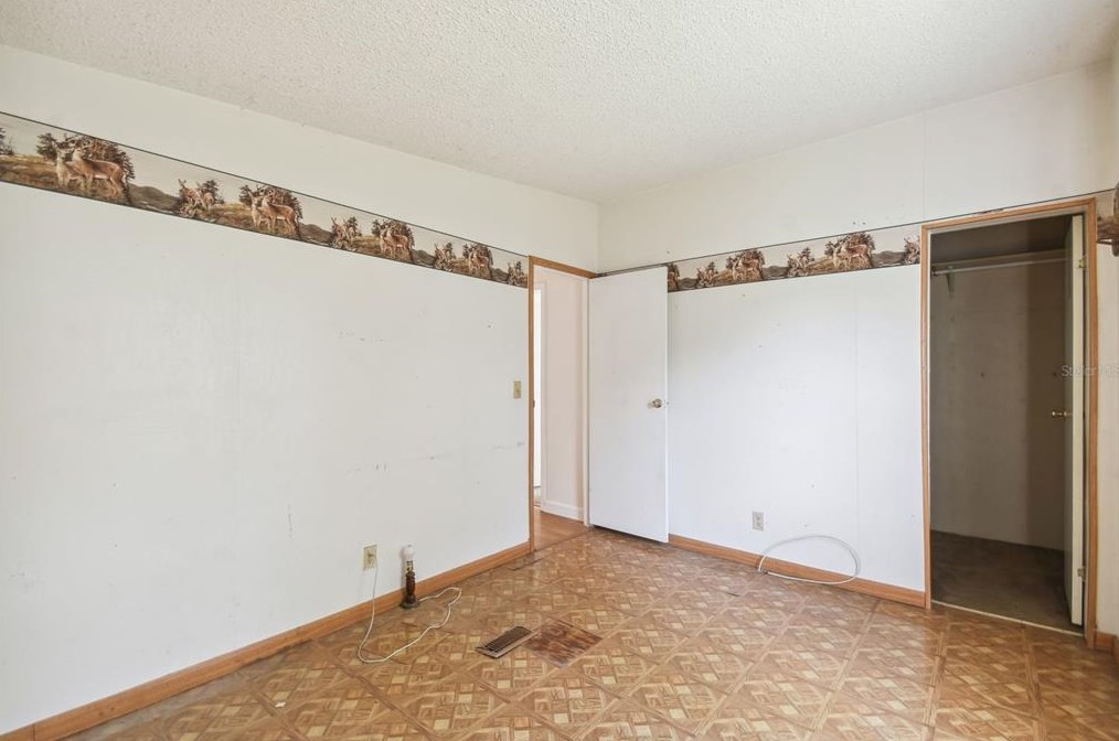 601 Honeyfarm Ln, Auburndale FL  33823-8306 exterior