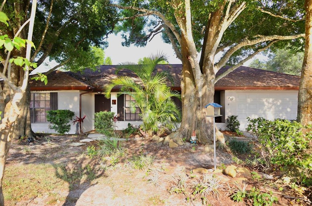 922 Corvette Ave, Sebring, FL 33872