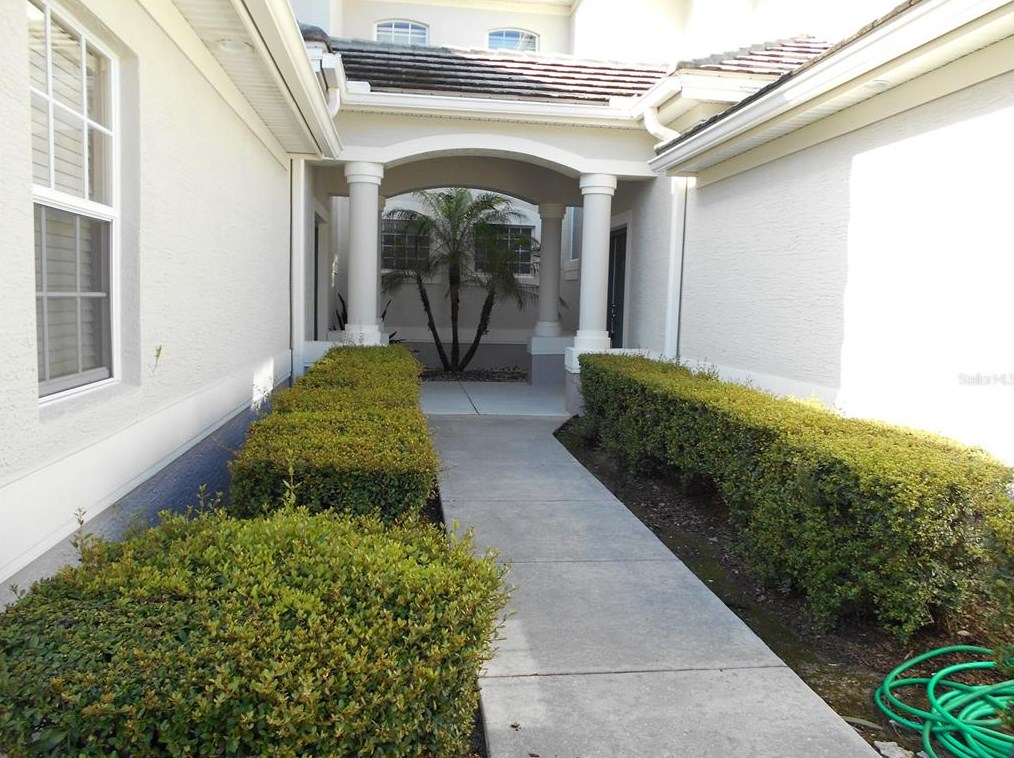 788 Grasslands Village Cir #n/a, Lakeland, FL 33803
