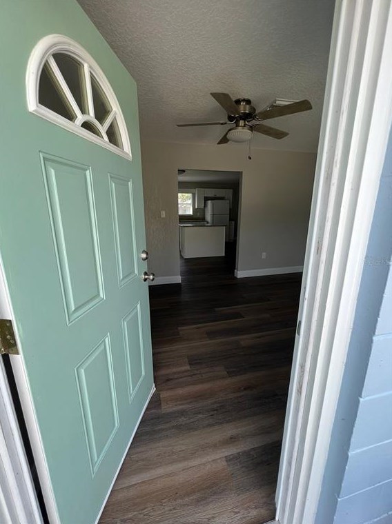 1014 W Marjorie St, Lakeland, FL 33815