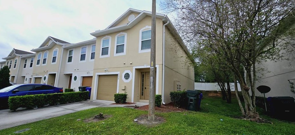 3739 Woodbury Hill Loop, Lakeland, FL 33810