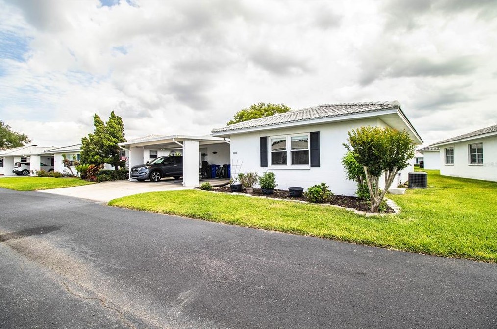 3518 Amity Ave, Lakeland, FL 33803-2320