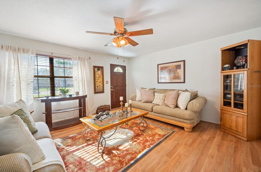 4126 S Wellington Dr, Lakeland, FL 33813