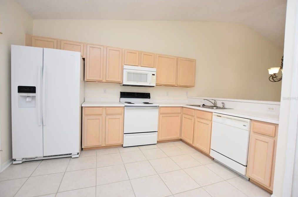 2025 Sylvester Rd #kk1, Lakeland, FL 33803