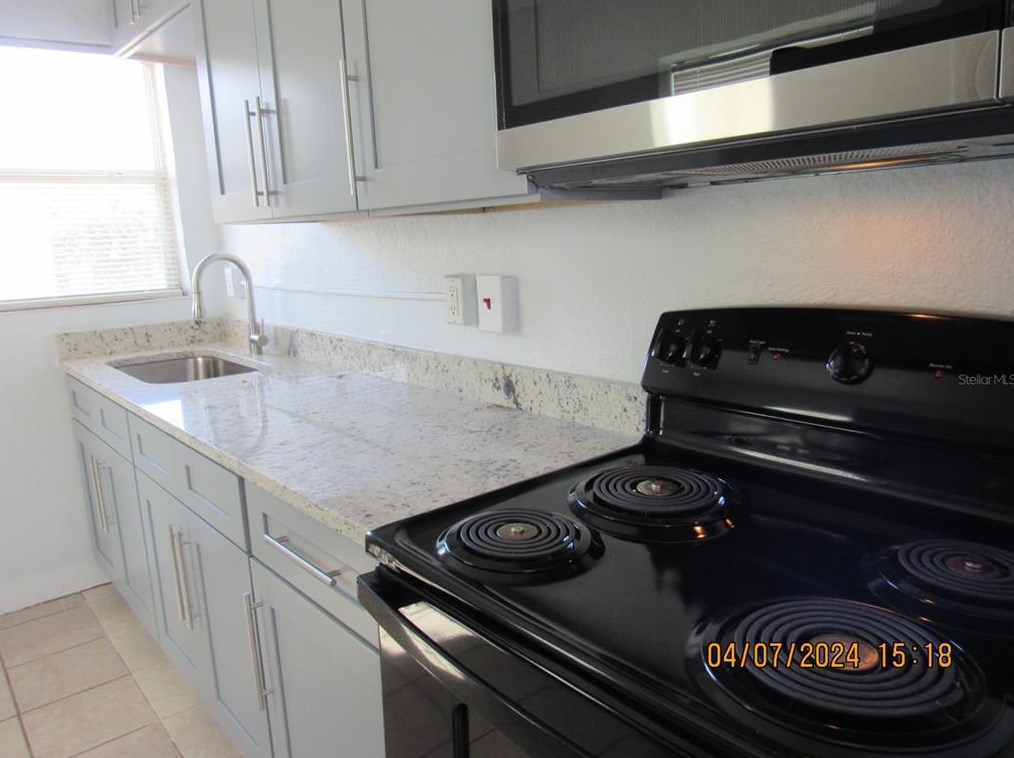 315 D St #4, Lake Wales, FL 33853