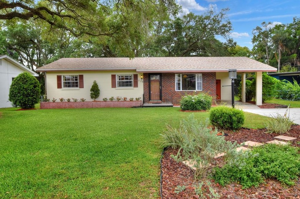 519 Flamingo Dr, Lakeland, FL 33803